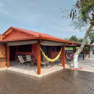 casa-bira.santa-catarina-brasil.com/