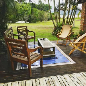 vieja-hacienda.santa-catarina-brasil.com/