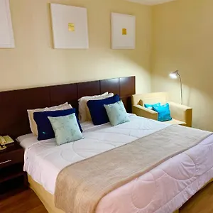 mercure-paulista.topsaopaulohotels.com/